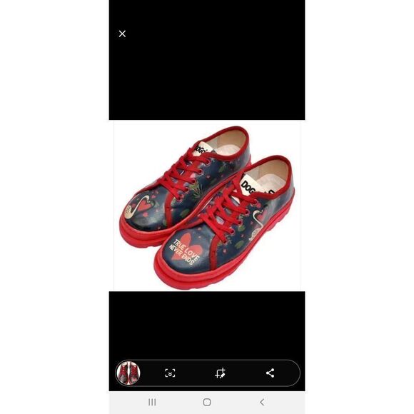 True love never ends - Picture 2 of 3